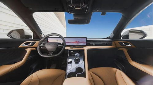 荣威第三代rx5(荣威第三代Rx5耗油怎么那么高) 荣威第三代rx5(荣威第三代Rx5耗油怎么那么高)