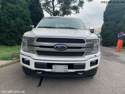 福特皮卡20万左右(福特皮卡20万左右昆明店) 福特皮卡20万左右(福特皮卡20万左右昆明店)