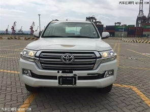 车型分类(车型分类有几种) 车型分类(车型分类有几种)