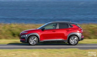 混合动力suv排行榜(混合动力车suv哪款最好)