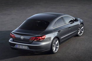 大众cc2022新款(大众cc2022新款试驾ymx)