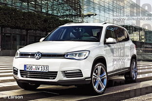 大众7座suv汽车价格(大众7座suv汽车大全) 大众7座suv汽车价格(大众7座suv汽车大全)