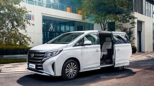 2023款rx450h配置参数(rx4502020款) 2023款rx450h配置参数(rx4502020款)