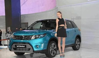 铃木车型大全(铃木车型大全suv) 铃木车型大全(铃木车型大全suv)