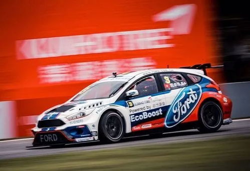 福特福克斯两厢车图片(福特福克斯两厢车图片2010款) 福特福克斯两厢车图片(福特福克斯两厢车图片2010款)