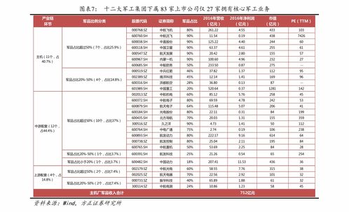 今日车价最新价格(今日汽车最新价格表)