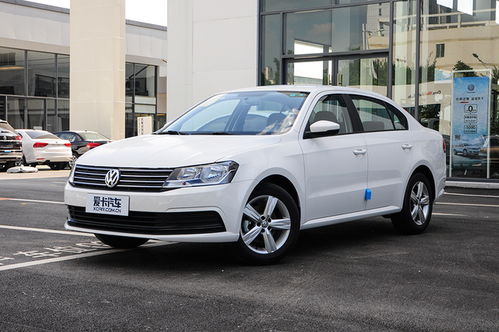 朗逸2023款报价及图片(朗逸2023款报价及图片爱卡)