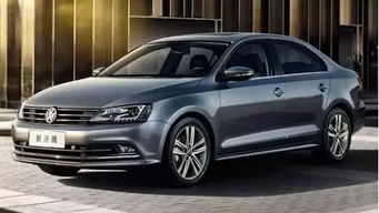 速腾汽车现在是多少钱(速腾汽车多少钱一台) 速腾汽车现在是多少钱(速腾汽车多少钱一台)