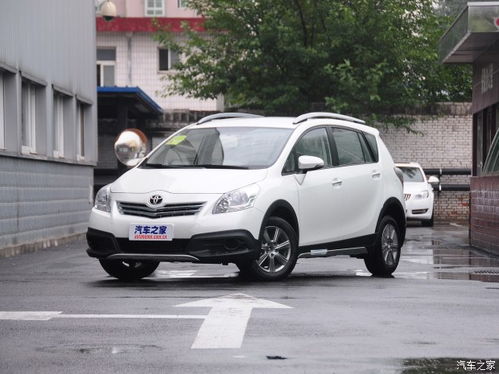 丰田在售车型(丰田在售车型及价格)