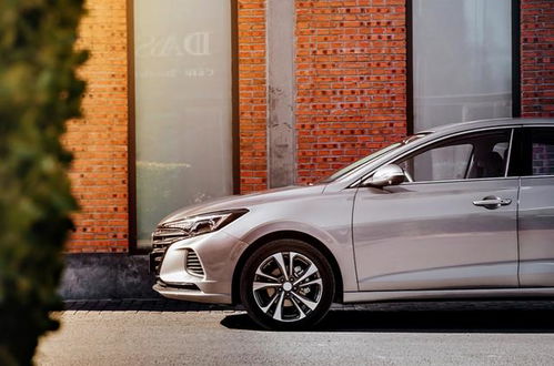 10万以内家用轿车排行榜(10万以内的家用车排行榜前十名)