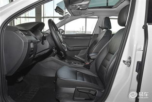 斯柯达明锐建议买吗(斯柯达明锐建议买吗值得买吗)