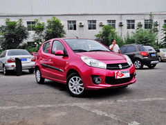 奥拓2024款自动豪华版(奥拓2024款自动豪华版什么时候上市)