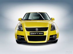 铃木雨燕2022款新车价(铃木雨燕最新款的价格)