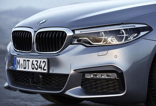 宝马官网首页(2021宝马官网) 宝马官网首页(2021宝马官网)