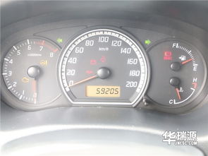 二手铃木雨燕2万以内(二手铃木雨燕2万以内几年了) 二手铃木雨燕2万以内(二手铃木雨燕2万以内几年了)