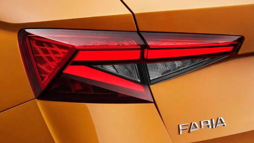 女士版小糯米polo粉色(女士版小糯米polo粉色多少钱)