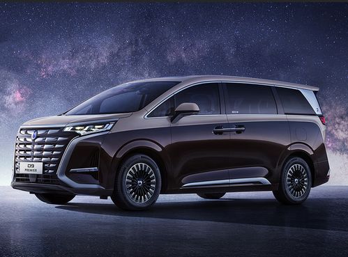 2023年最值得买的车(2023年最值得买的车型) 2023年最值得买的车(2023年最值得买的车型)