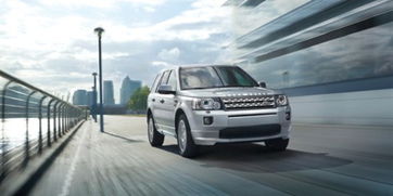 路虎神行者价格(路虎神行者 汽车之家)