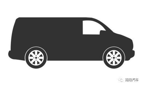 汽车种类大全(汽车种类大全及名称)