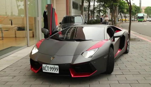 世界十大豪车排行榜前十名(世界十大豪车排行榜前十名)