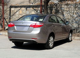 现代车价格10万以内(现代车型10万左右)