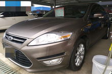 成都二手车市场(成都二手车市场坑人吗) 成都二手车市场(成都二手车市场坑人吗)