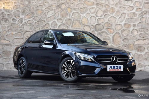 奔驰c260最新价格(奔驰c260最新价格落地多少) 奔驰c260最新价格(奔驰c260最新价格落地多少)