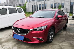 20万以内最好十款车(20万以内最好十款车女士轿车)