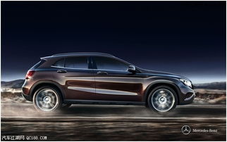 奔驰价格2023价目表图片(奔驰价格2023价目表图片迈巴赫车标)