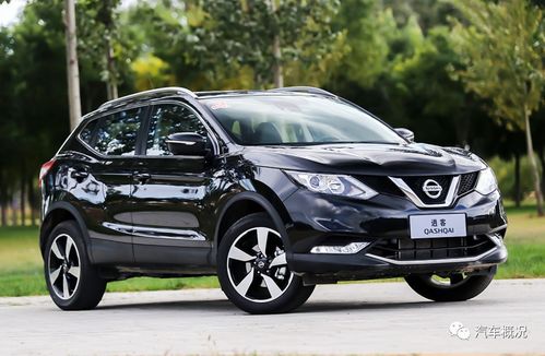 日产逍客六大缺点(日产逍客十大缺点) 日产逍客六大缺点(日产逍客十大缺点)