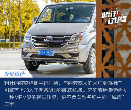 上汽大通9座商务车(上汽大通9座商务车v80图片)