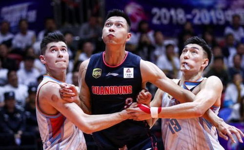 cba最新消息(cba)