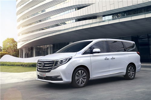 传祺gm8报价及图片(广汽传祺gm8报价及图片)