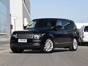 路虎汽车报价及图片(越野路虎汽车报价及图片)