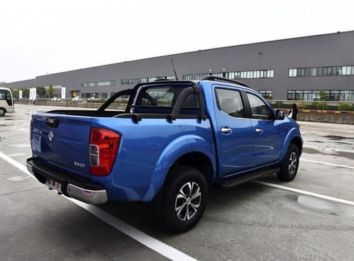 皮卡汽车10万以下(皮卡汽车10万以下的车型)