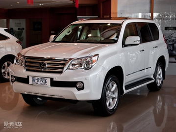 雷克萨斯gx460报价及图片(雷克萨斯gx460汽车之家) 雷克萨斯gx460报价及图片(雷克萨斯gx460汽车之家)