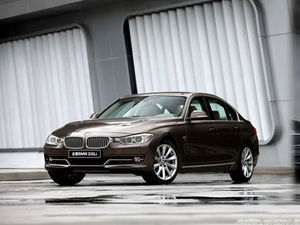 宝马320li价格多少(宝马320li价格) 宝马320li价格多少(宝马320li价格)