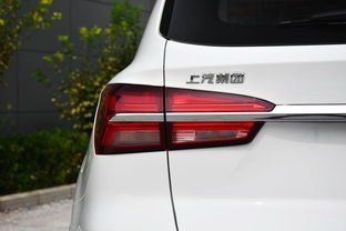 十万最佳合资车suv(十万最佳合资车suv是哪款) 十万最佳合资车suv(十万最佳合资车suv是哪款)