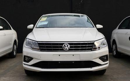 大众捷达新车多少钱一辆(大众捷达新车多少钱一辆车) 大众捷达新车多少钱一辆(大众捷达新车多少钱一辆车)