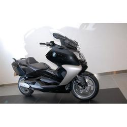 宝马摩托车(宝马摩托车报价及图片大全)