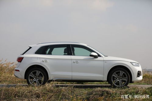 2022款奥迪q5l买40还是45好(奥迪q5l家用买40还是45) 2022款奥迪q5l买40还是45好(奥迪q5l家用买40还是45)
