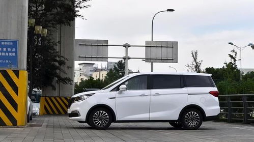 长安欧尚科尚7座mpv报价及图片(长安欧尚科尚7座mpv报价视频) 长安欧尚科尚7座mpv报价及图片(长安欧尚科尚7座mpv报价视频)