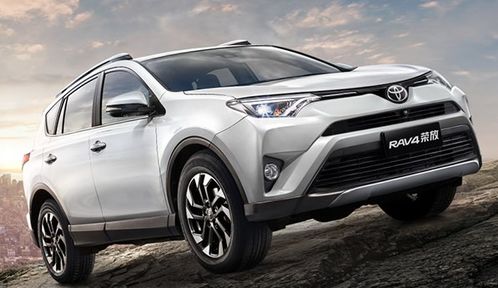 25万左右的suv排行榜前十名(25万左右口碑最好的suv车)