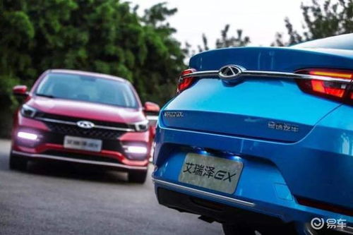 十万落地最热销十款车(十万落地最热销十款车女士开) 十万落地最热销十款车(十万落地最热销十款车女士开)