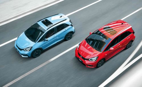 10万以下适合女生开的车(10万以下适合女生开的车型)