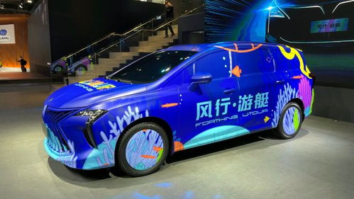 2022年即将上市七座mpv(2020年上市的七座mpv)