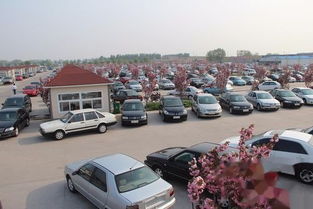 二手车评估(二手车评估价格怎么算)