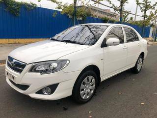 07年丰田花冠二手车多少钱(07年丰田花冠现在值多少钱) 07年丰田花冠二手车多少钱(07年丰田花冠现在值多少钱)