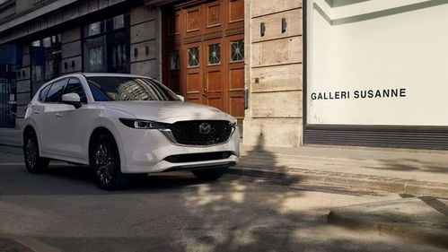 马自达323新车多少钱(马自达323高配版) 马自达323新车多少钱(马自达323高配版)