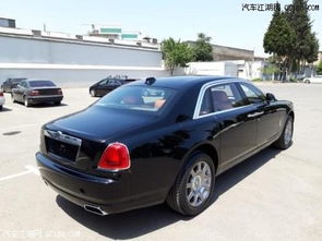 古斯特(古斯特落地价)